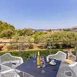 Casa Bella Lopud