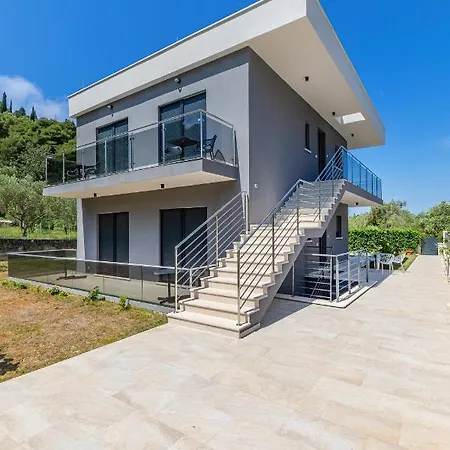 Casa Bella Lopud