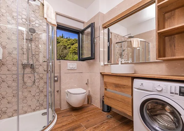 Casa Bella Διαμέρισμα