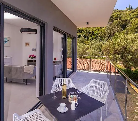 Casa Bella