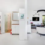 Casa Bella Lopud