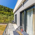 Casa Bella * Lopud