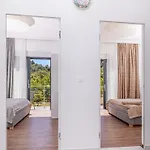 Casa Bella Apartment *