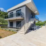 Casa Bella Lopud