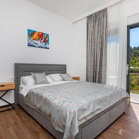 Apartment Casa Bella Lopud