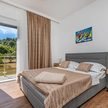 Apartment Casa Bella Lopud