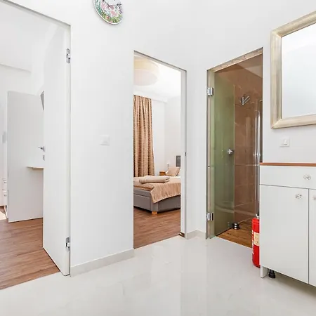 Casa Bella * Lopud