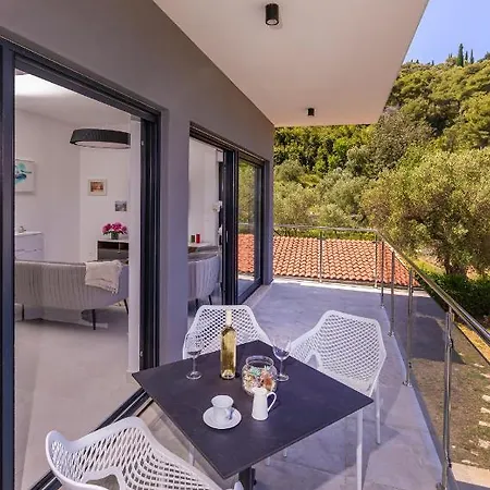 Casa Bella