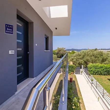 Casa Bella * Lopud